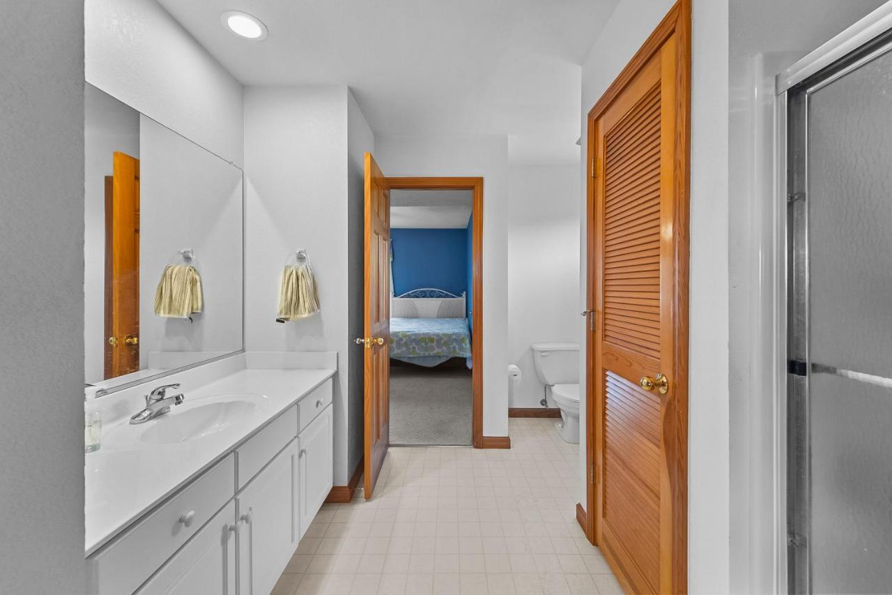 Ss Obx Ss111 Villa Southern Shores Ngoại thất bức ảnh