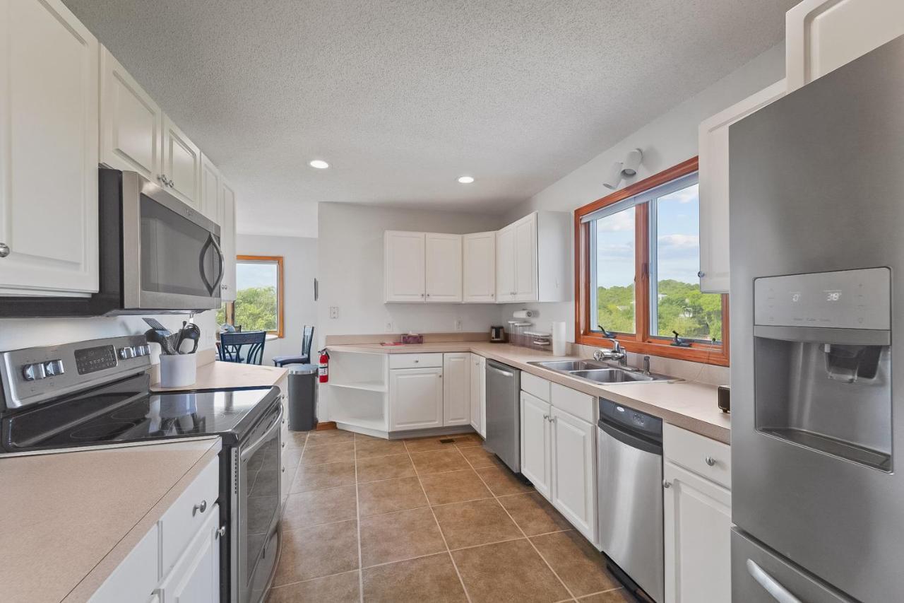 Ss Obx Ss111 Villa Southern Shores Ngoại thất bức ảnh