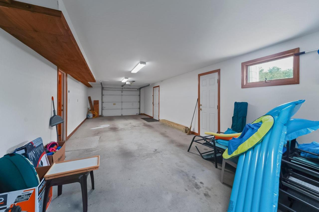Ss Obx Ss111 Villa Southern Shores Ngoại thất bức ảnh