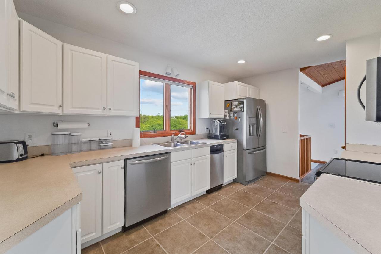 Ss Obx Ss111 Villa Southern Shores Ngoại thất bức ảnh