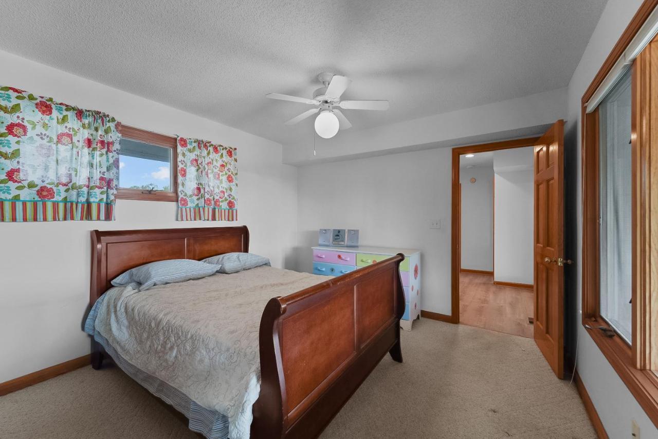 Ss Obx Ss111 Villa Southern Shores Ngoại thất bức ảnh