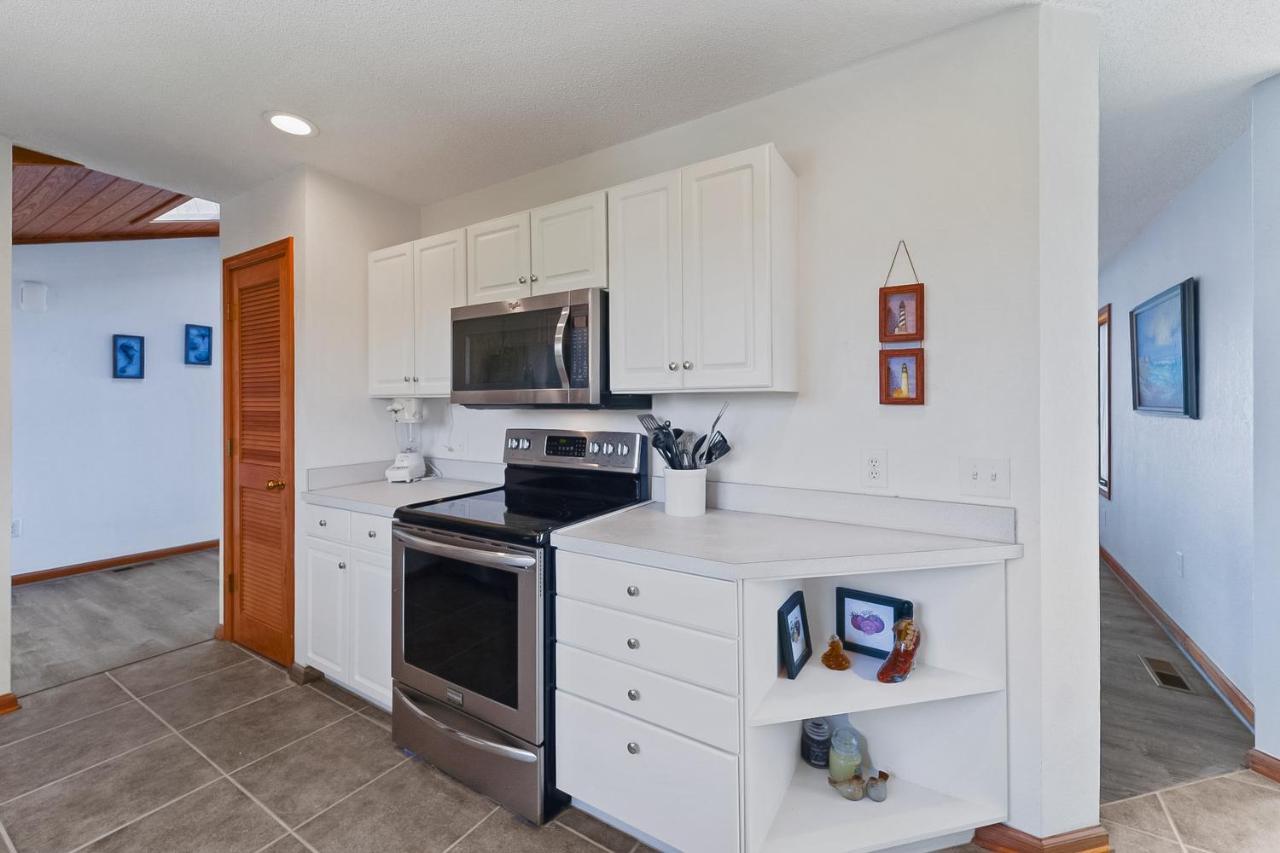Ss Obx Ss111 Villa Southern Shores Ngoại thất bức ảnh