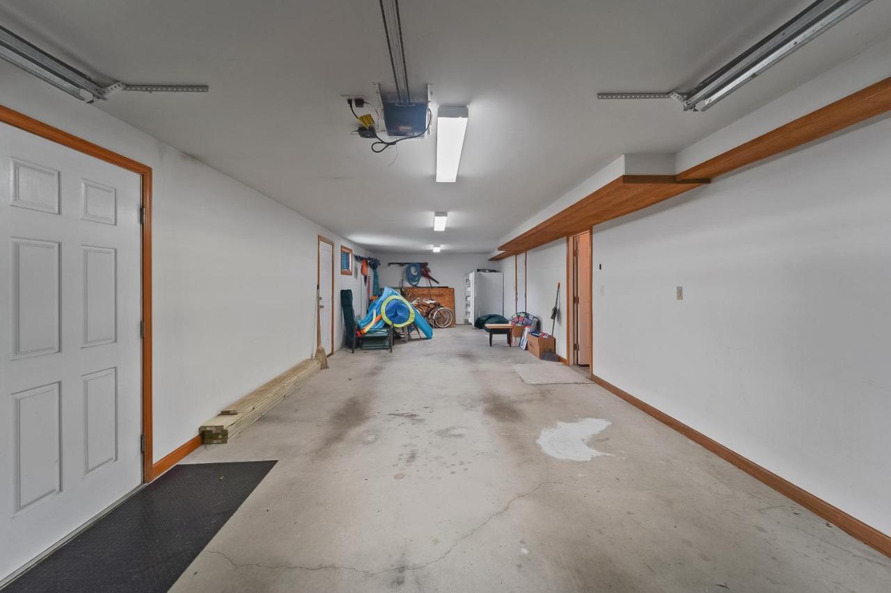 Ss Obx Ss111 Villa Southern Shores Ngoại thất bức ảnh