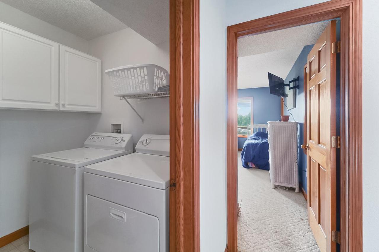 Ss Obx Ss111 Villa Southern Shores Ngoại thất bức ảnh