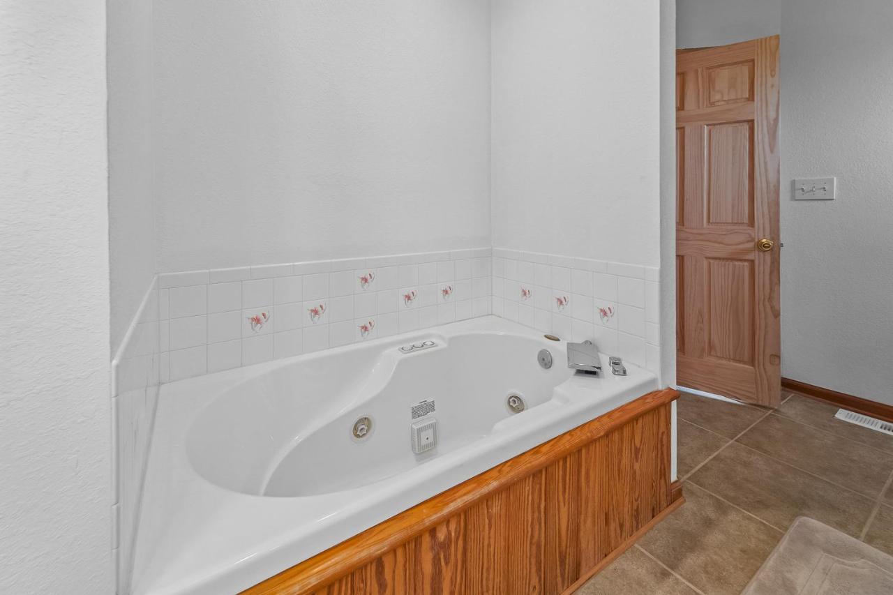 Ss Obx Ss111 Villa Southern Shores Ngoại thất bức ảnh